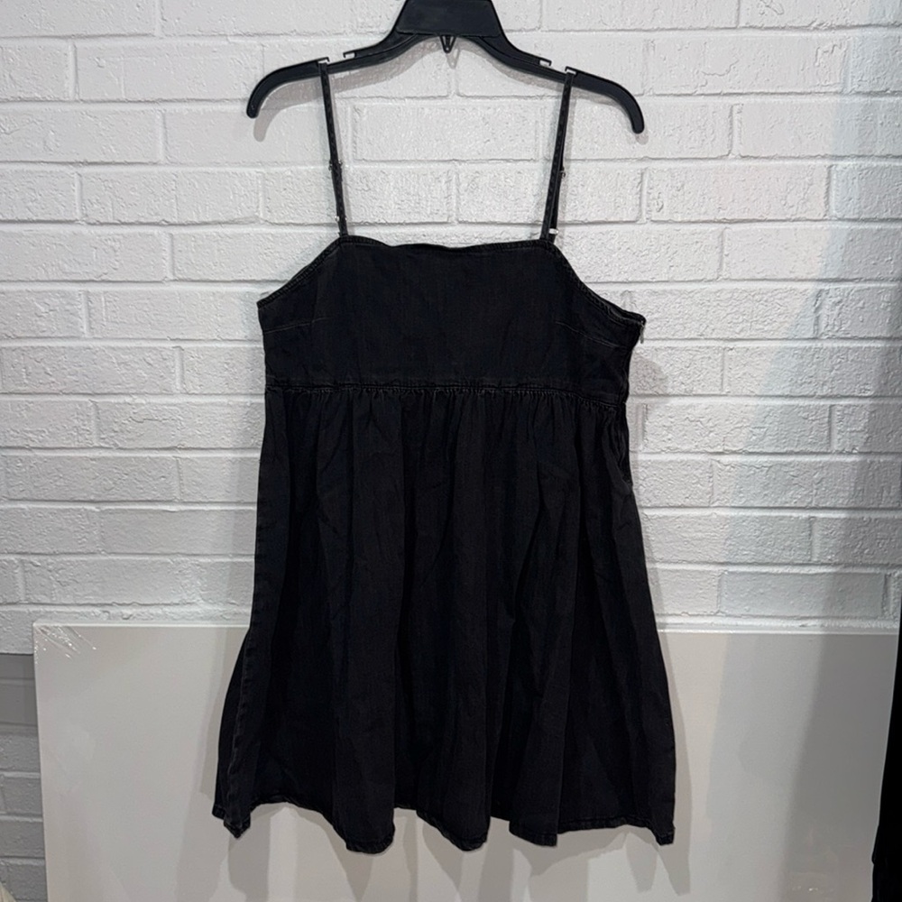 TOPSHOP Dress - Picture 2 of 4